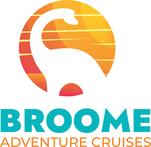 Broome Adventure Cruises