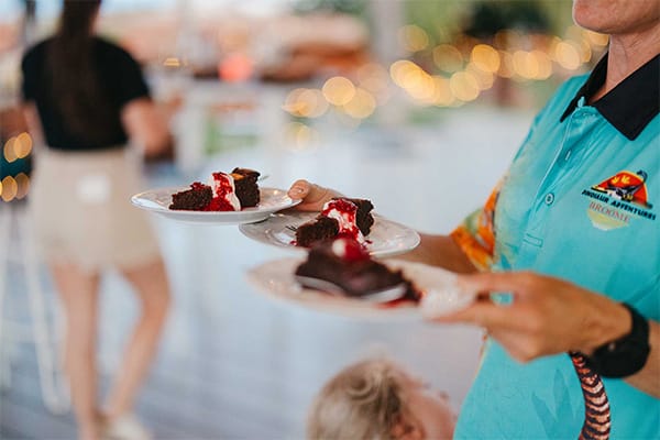 Top-Rated Travel Tours in Broome