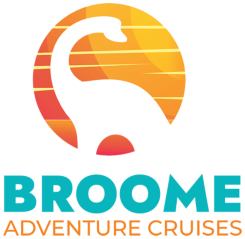 Broome Adventure Cruises 